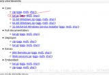 Linux(w)JavaWeb(xing)Ŀ̳
