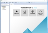 vmware̓MC(j)bcentos7.3Ľ̳̈D