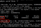 linuxmountdűPO(sh)_C(j)Ԅ(dng)mountČ(sh)F(xin)