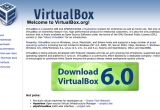 MacVirtualBox̓MC(j)h(hun)ķ