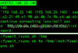 Linux sftp÷Y(ji)