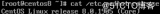 CentOS8.0 W(wng)j(lu)õČF(xin)