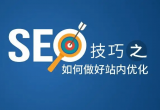 SEOվ(ni)(yu)@Ч°빦