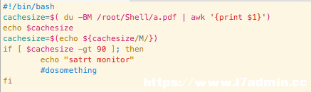 a.pdf@(g)ļĴС ڵ 90Mr(sh)