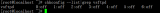 linux ftpςd_CԆ}νQ