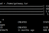DockerR(do)(do)cؐČ(sh)