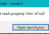 VScode Remote SSHͨ^h̾݋c{ԇa