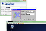 WindowsLinuxΌF໥h朽