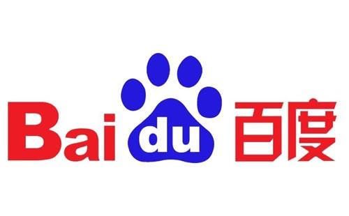 ٶȵ؈DĞ鱱ȶλ