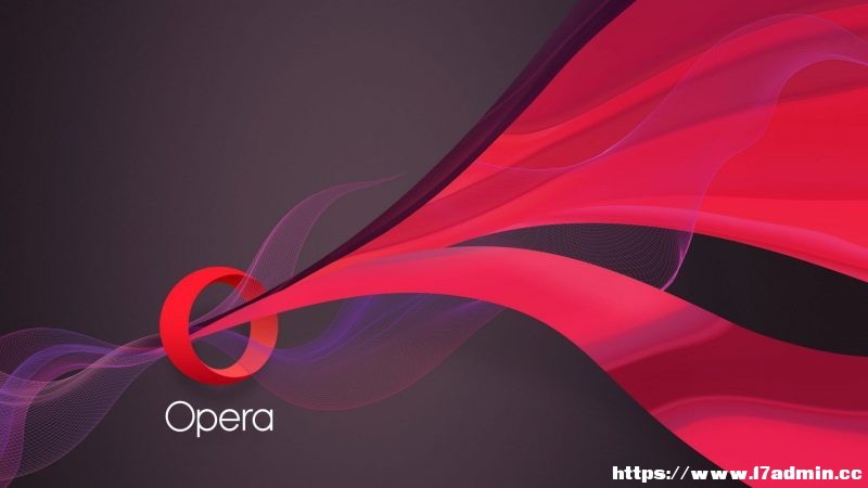 360˳ͶYOperag[ MۚWə(qun)