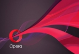 360˳ͶYOperag[ MۚWə(qun)