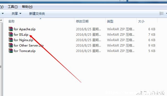 SSLCIISh²https