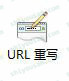 url،D