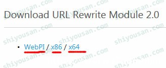 xURL،߲ϵy汾