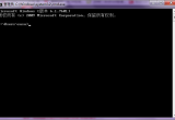 QA(y)bwin8ϵy(tng)bwin7oMϵy(tng)