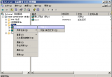 win2003 vps IIS6վc(din)÷