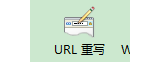 iis7.5 URL،(xi)Mİbʹ