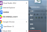 IISW(wng)վ^(gu)Ԕ