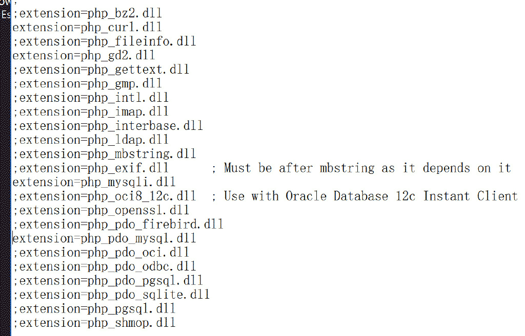 _(ki) PHP ģK