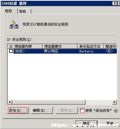 ȡʹá?q)cʾD