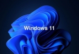 win11ϵy(tng)ʲô¹
