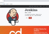 Windowsƽ_(ti)bJenkinsķ