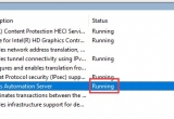 Windowsϵy(tng)޸Jenkins˿̖(ho)