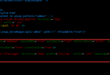 tomcat𺆆εhtmloB(ti)W(wng)퓵ķ