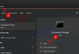Windows11ϵy(tng)BwifirF(xin)