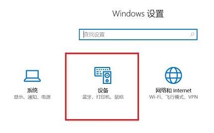 win11ôB{O(sh)?win11B{O(sh)