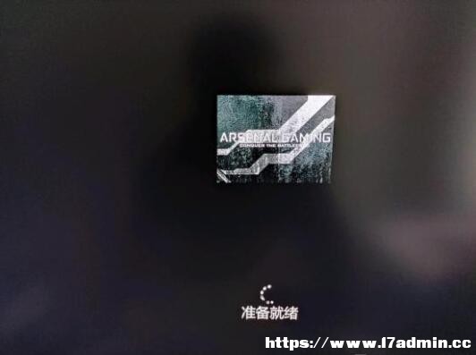 bWin11һֱڜ(zhn);w