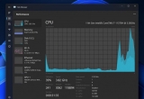 Win11ϵy(tng)΄չô£