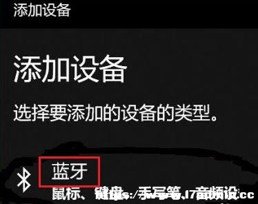 win11o䌦ps4ֱôk?win11o䌦ps4ֱĽQ