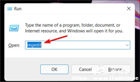 Win11ϵy(tng)_C(j)ʾô?Win11_C(j)ʾ޸Ľ̳