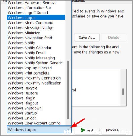 Win11ϵy(tng)_C(j)ʾô?Win11_C(j)ʾ޸Ľ̳