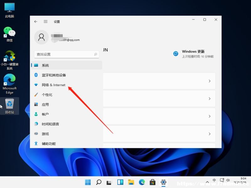 Win11LWjλôk