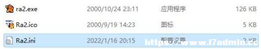 Win11ϵytDôk?Win11Α􎬇ؽQ