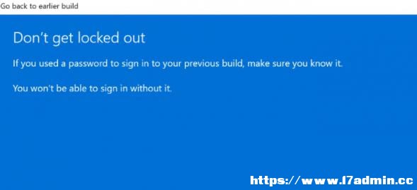 Win11ϵy(tng)^10첻ܻ