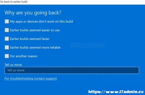 Win11ϵy(tng)^10첻ܻ