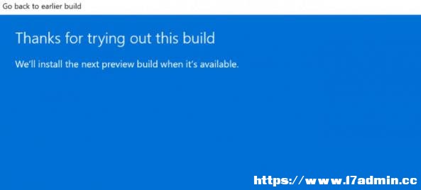 Win11ϵy(tng)^10첻ܻ