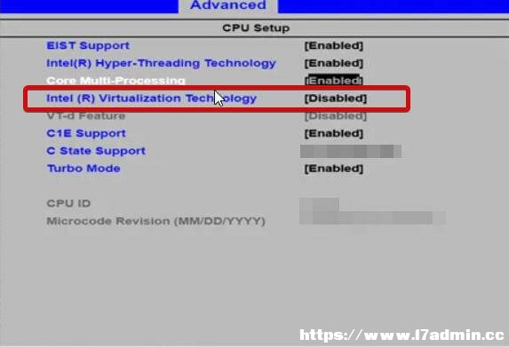 Windows 11e(cu)`Hypervisorޏ(f)