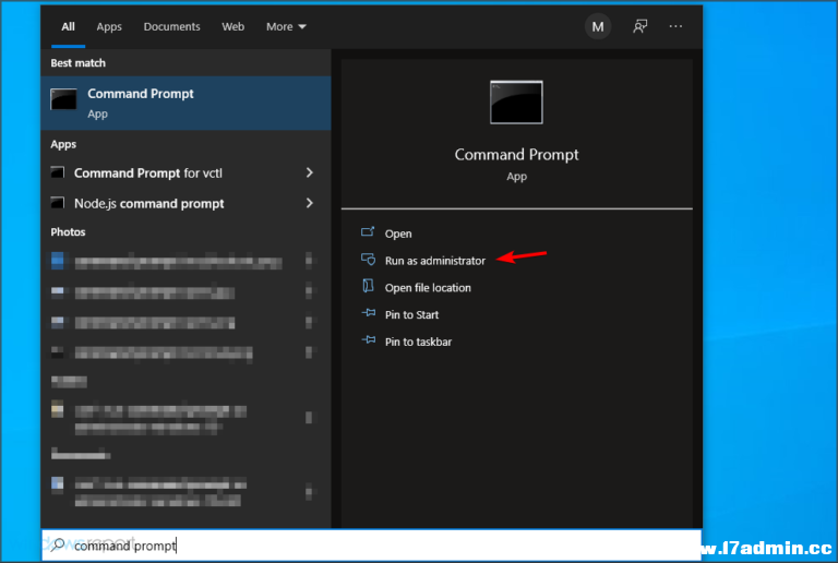 Windows 11e(cu)`Hypervisorޏ(f)