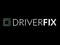 Windows 11e(cu)`Hypervisorޏ(f)