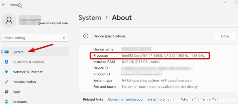 Windows 11e(cu)`Hypervisorޏ(f)