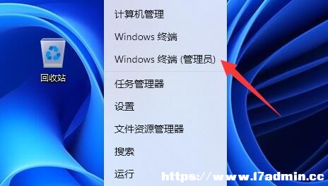 Win11ʾTֹ\(yn)дˑ(yng)