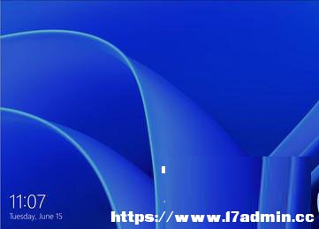 Win11һֱDȦȦMȥϵy