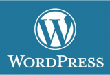 WordPressؓd(yu)