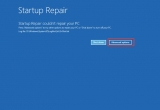 Win11ϵy(tng)ʾWindowse`֏ô£