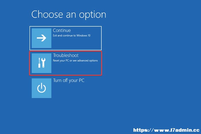 Win11ʾWindowse`֏ôk?Windowse`֏͵ĽQ