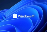 Win11ϵy(tng)޸ĬJg[ķʲô